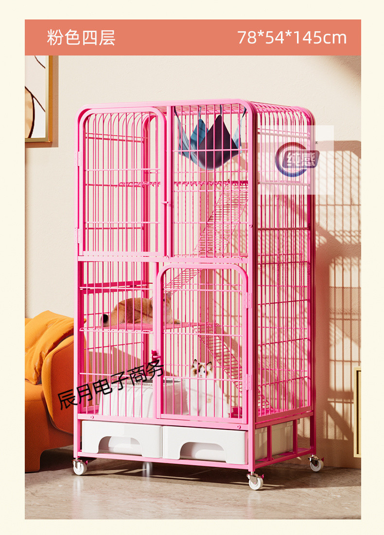 9fdafc58-d1b3-40fb-bc16-338d955b1329.jpe