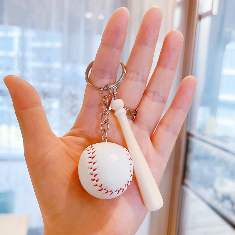 QQ图片20220812103640