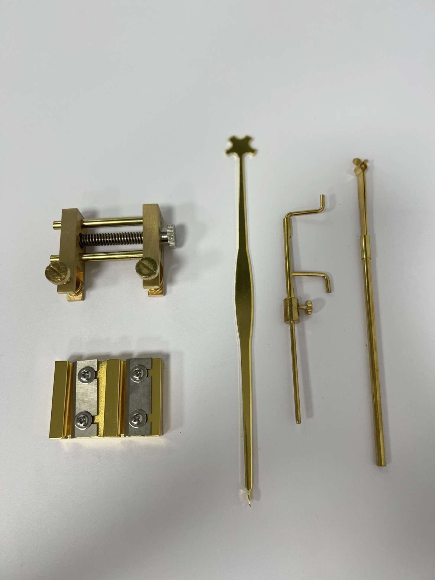 微信图片_202208041719011