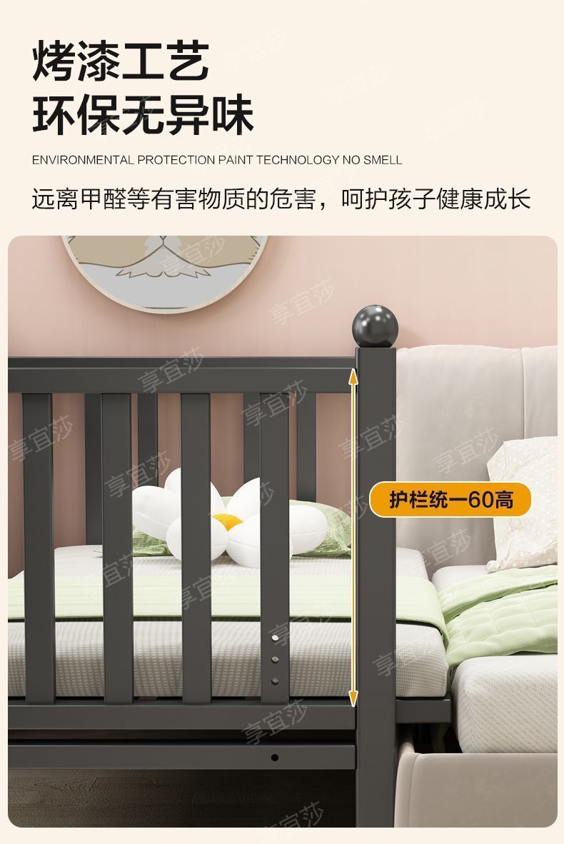 8bb40b34-0631-4604-bd7f-6f71a3d662b7.jpe