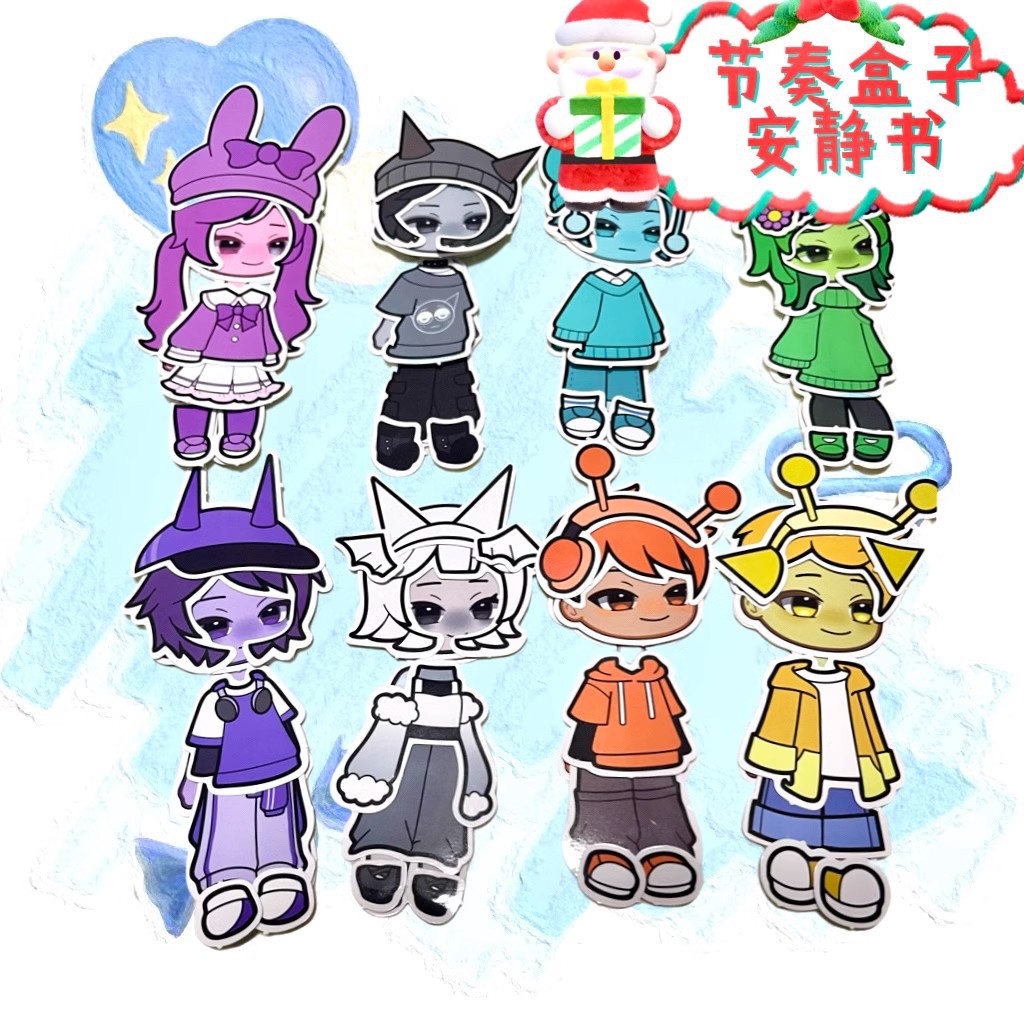 主图03