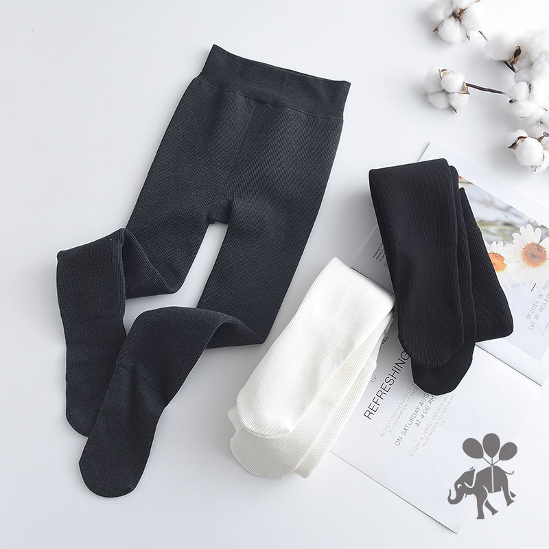 1688_image_share_7b7f05b5dda64