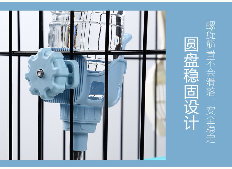 狗饮水机25_04.jpg