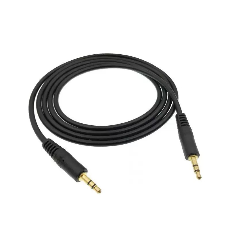 ee5437894f21dac47656f04d3a91c4