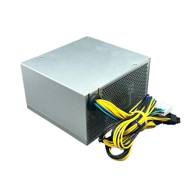 O1CN01LhoGAU1ibS2GdDvXC_!!7989