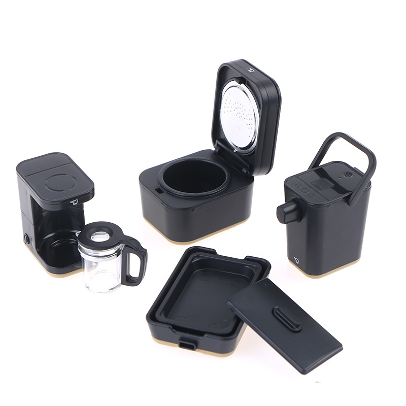 H5b447b44e2754f7fa6a4d52975f50