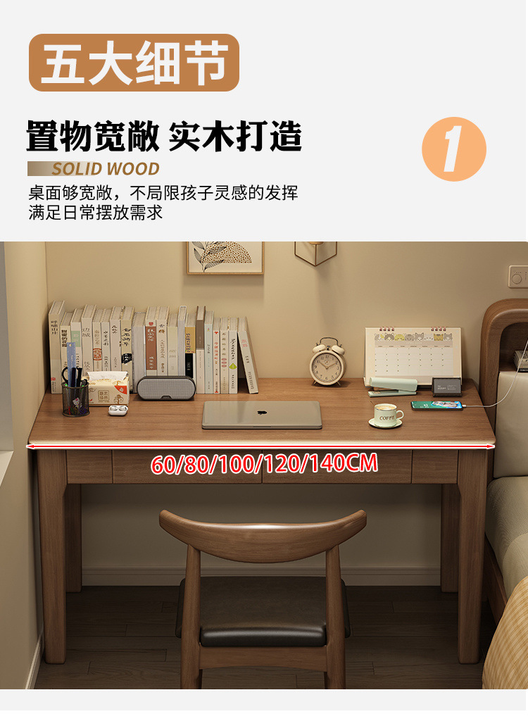 7b6cbd64-64e0-4502-8126-a720205f8c3a.jpe