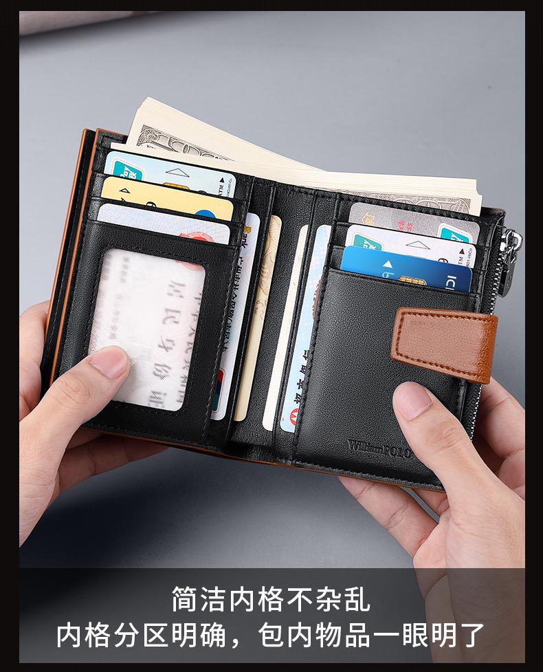精品描述_09.jpg