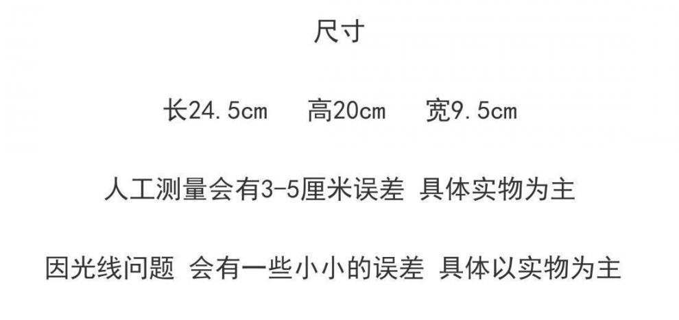 474d6bbf-54fc-484f-8b03-2230315b9168.jpe