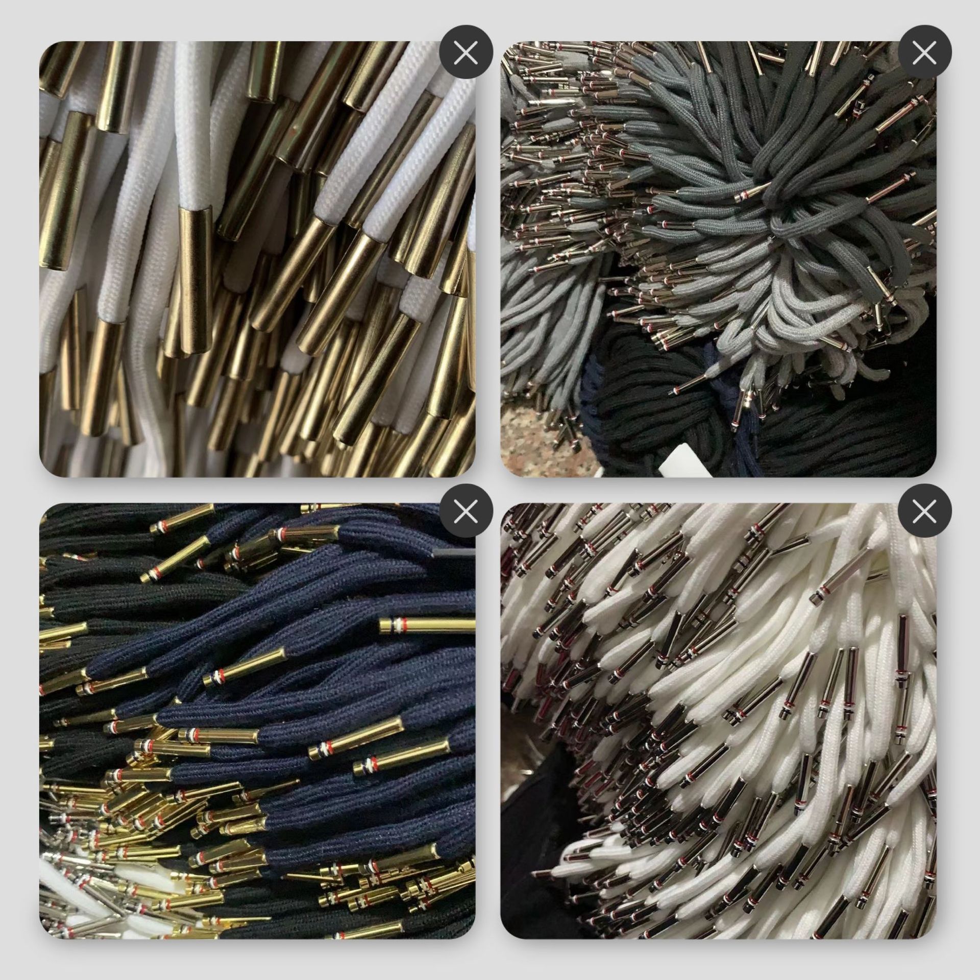 be24ae9bd89102783f61551083f478