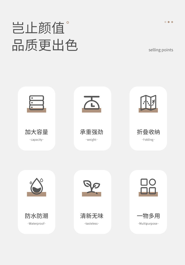 e2d433a6-1eb3-4b29-a900-f873cfcd14fb.jpe