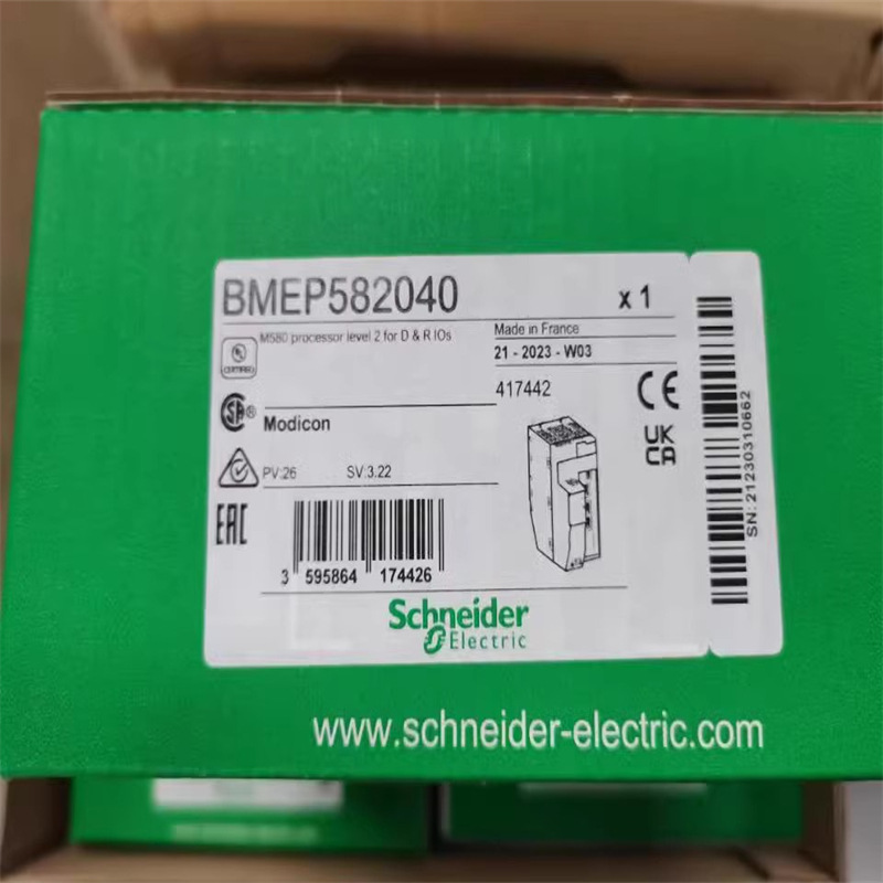 1683507889.jpg