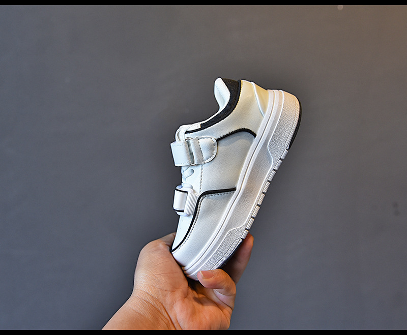 白色详情4 拷贝.jpg