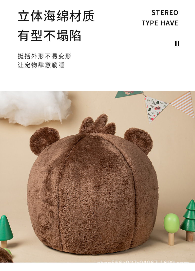 猴子头窝_05.jpg
