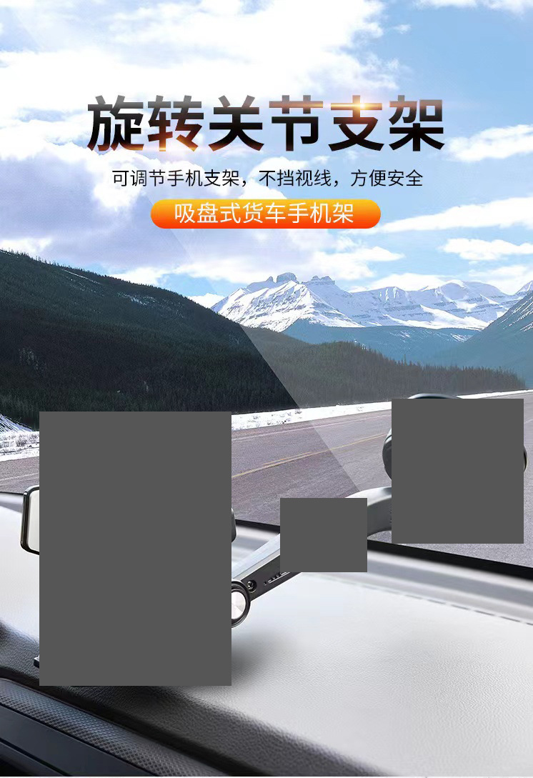 微信图片_202303270255126