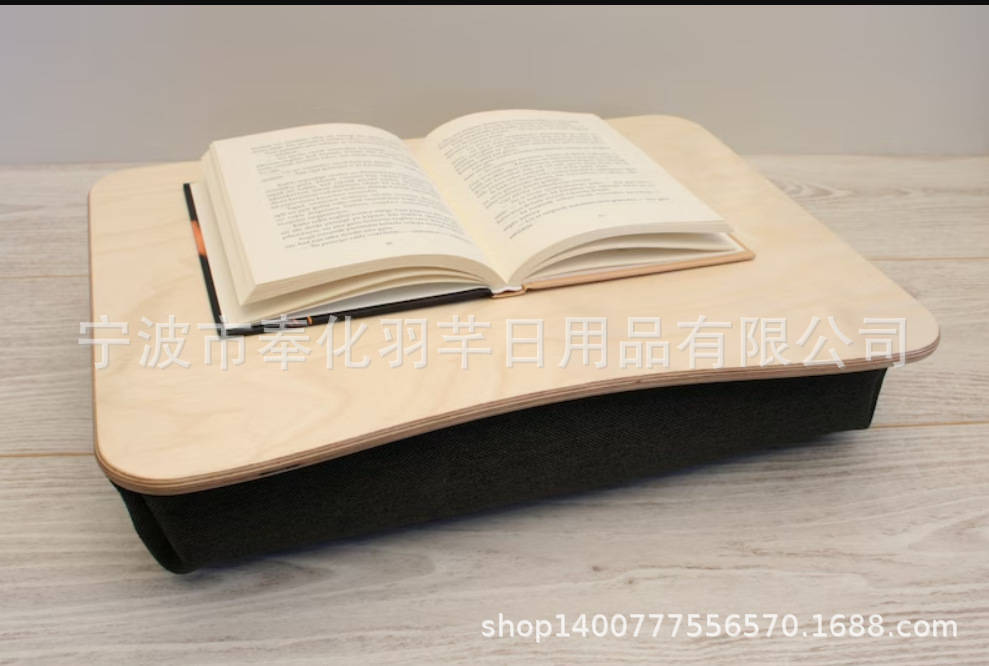 微信截图_20230421170042