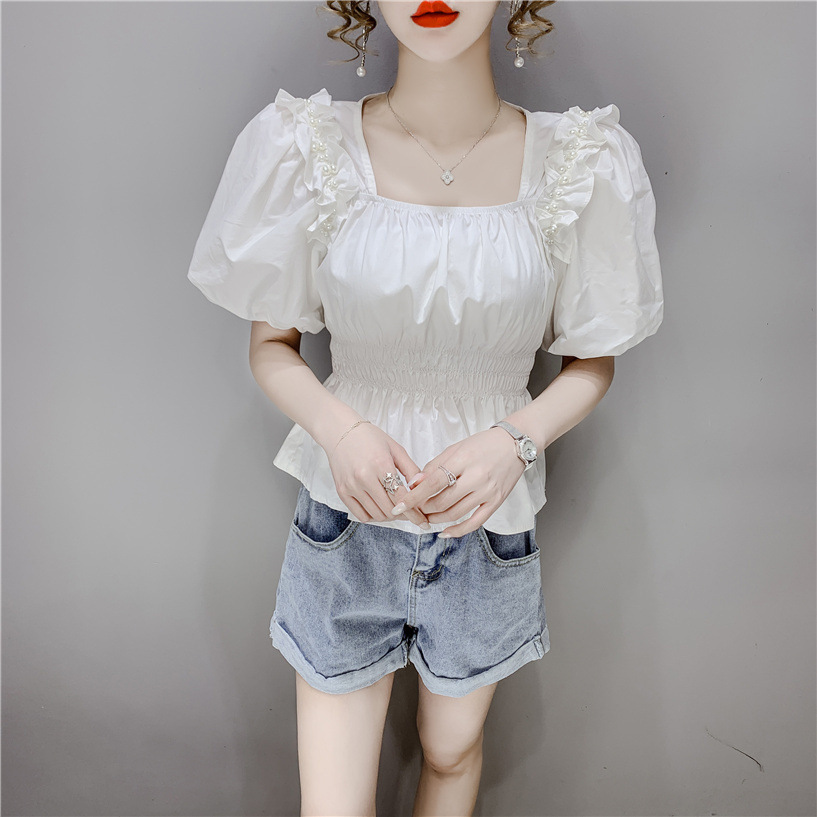 44d60b63-5bb3-4052-9d3c-1c508aa88ea0.jpe