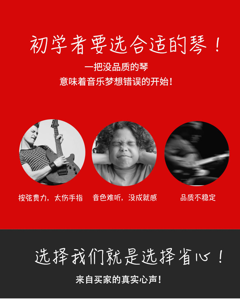 9fd09cc2-6997-4e62-8e8b-32180686518d.jpe