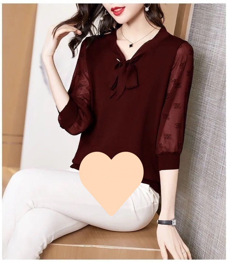 d34b4034-eeee-48e1-97ec-b32beddab8ef.jpe