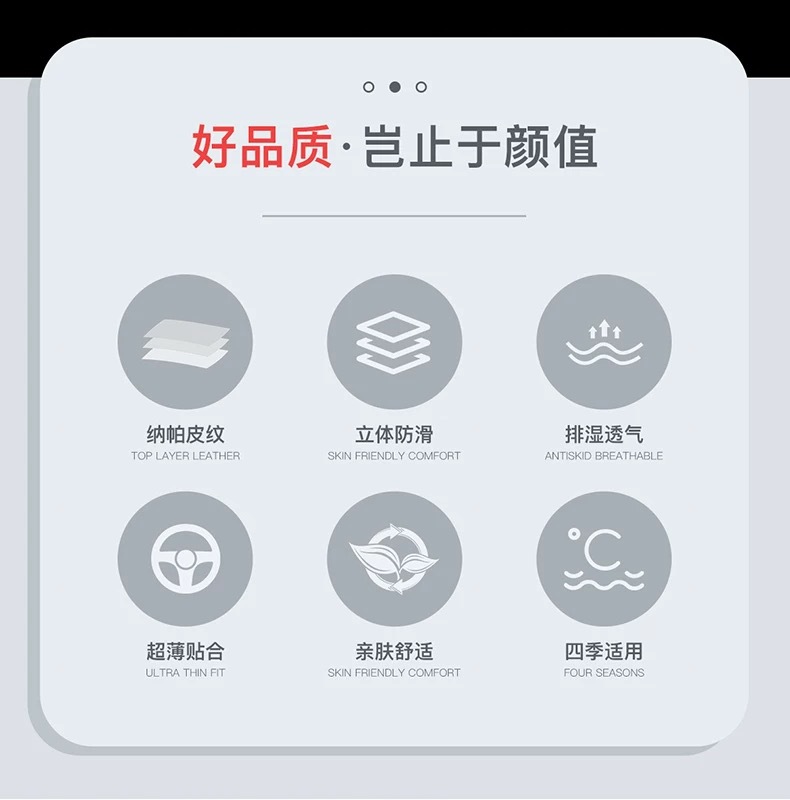 微信图片_20260122111515_135_18
