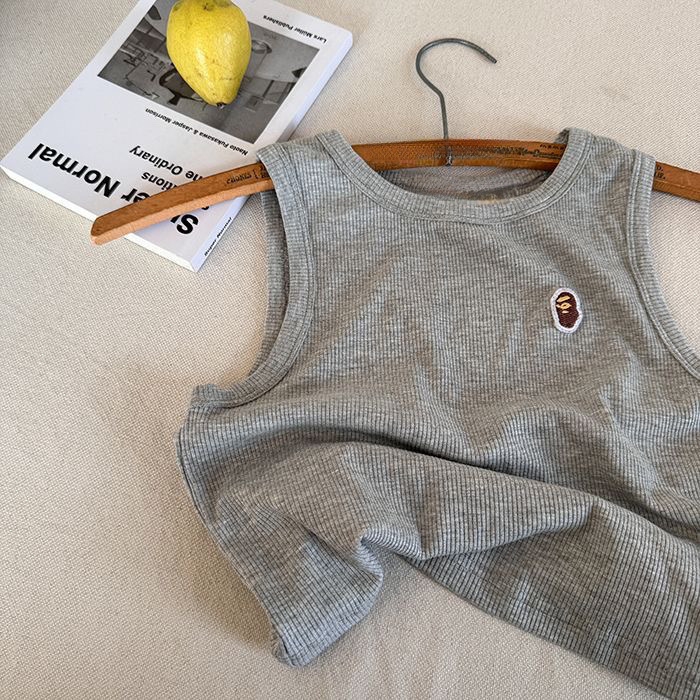 a2b92bb1-1827-4a51-a093-c659b853c6b6.jpe