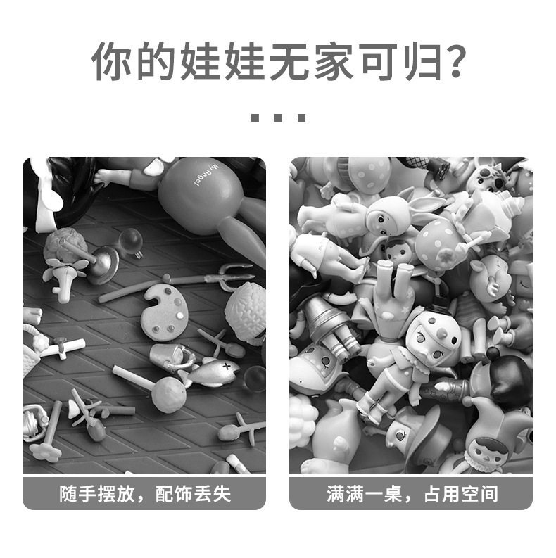 描述5.jpg