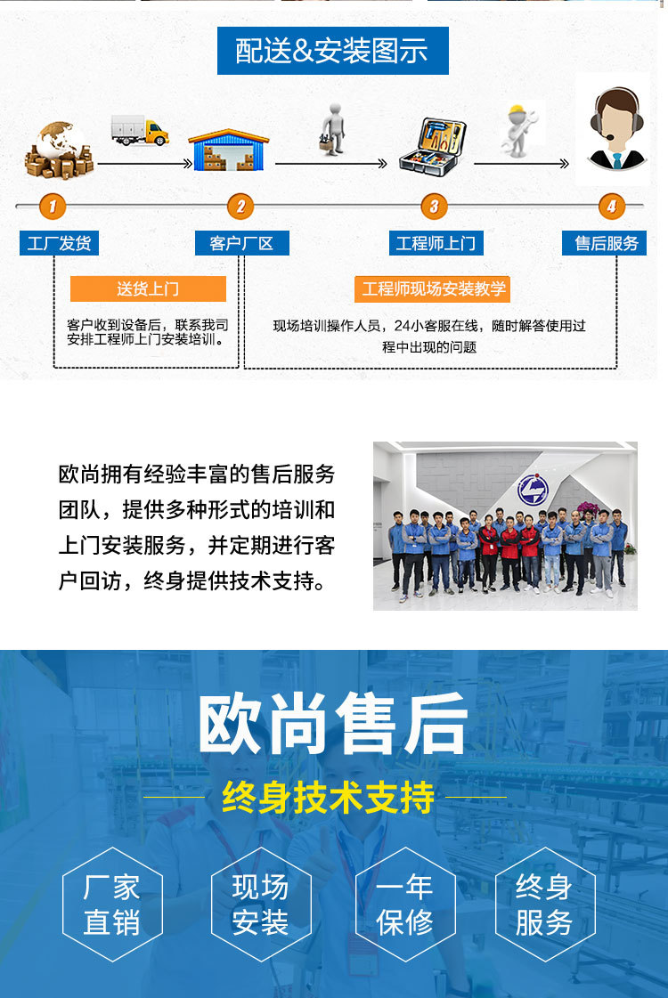 2019-阿里详情页(最终）2_04