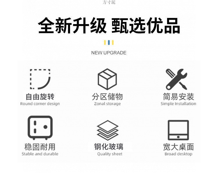 eb276b65-7208-4b03-846a-ce1f8d2b915f.jpe