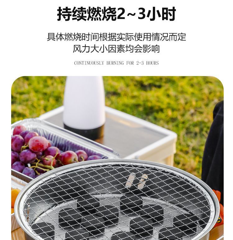 cc87e3b4-4cbf-4005-85fb-cf5f1fc32c6d.jpe