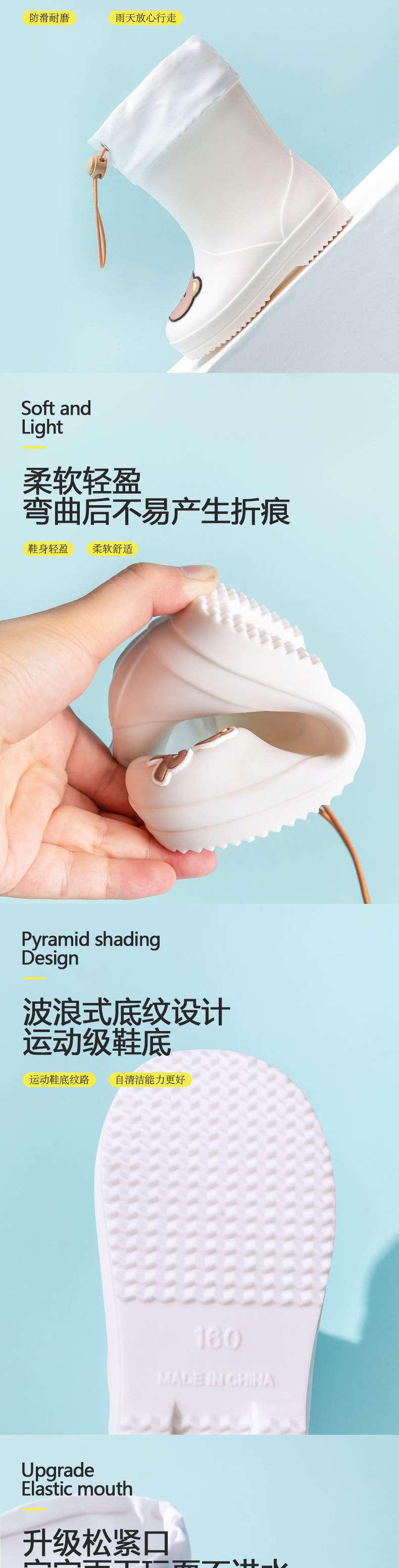 6cdfa119-9b6f-45f3-b9ec-ec45f88175d3.jpe