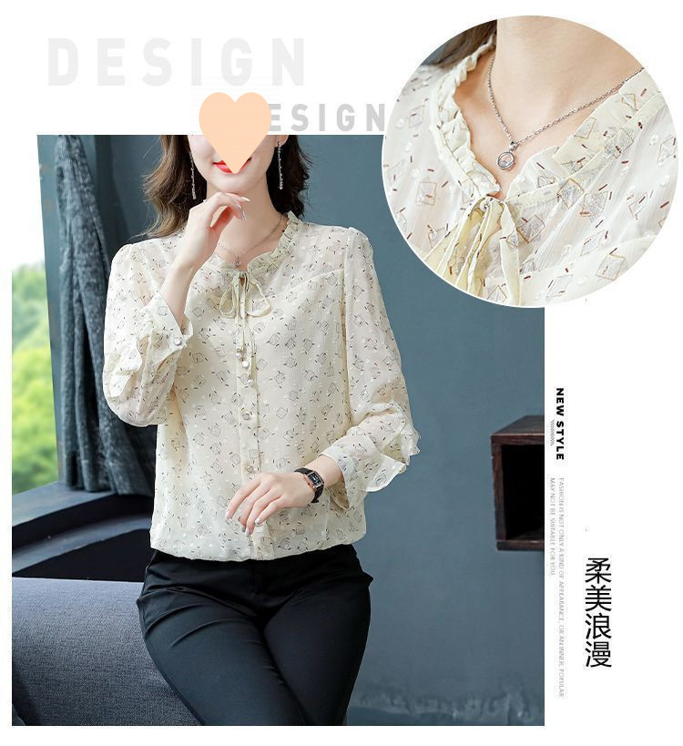 f056c840-b1c0-44f0-9f24-7a701c97a613.jpe