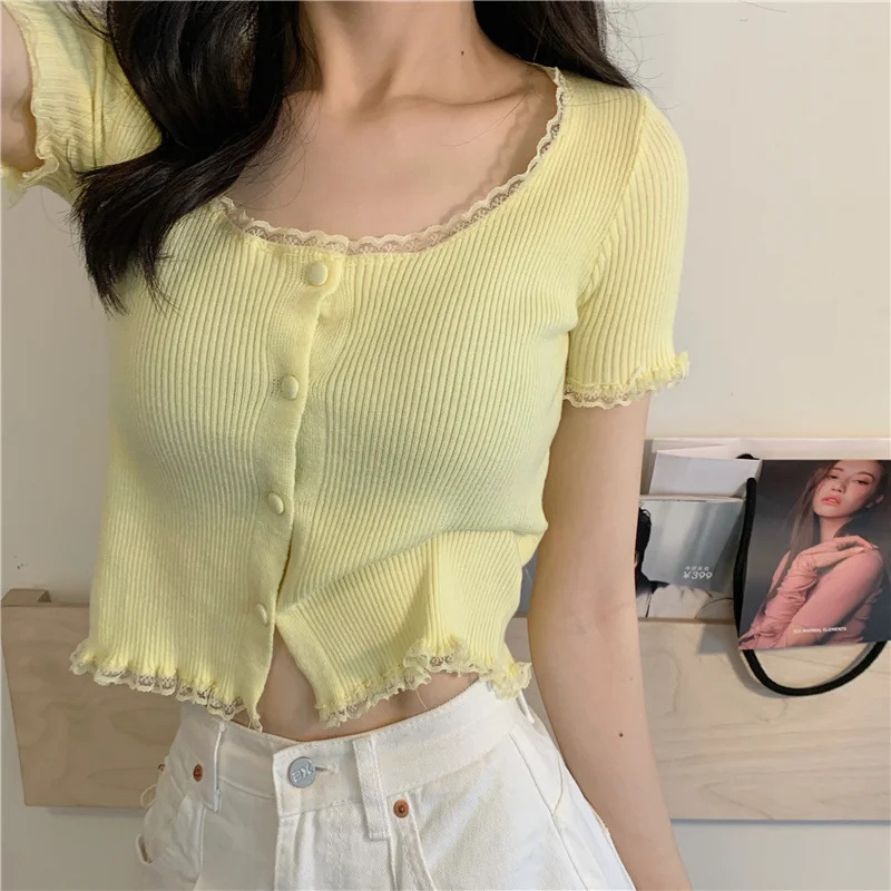 3e13d922-a61e-42ce-836b-ffcbbd