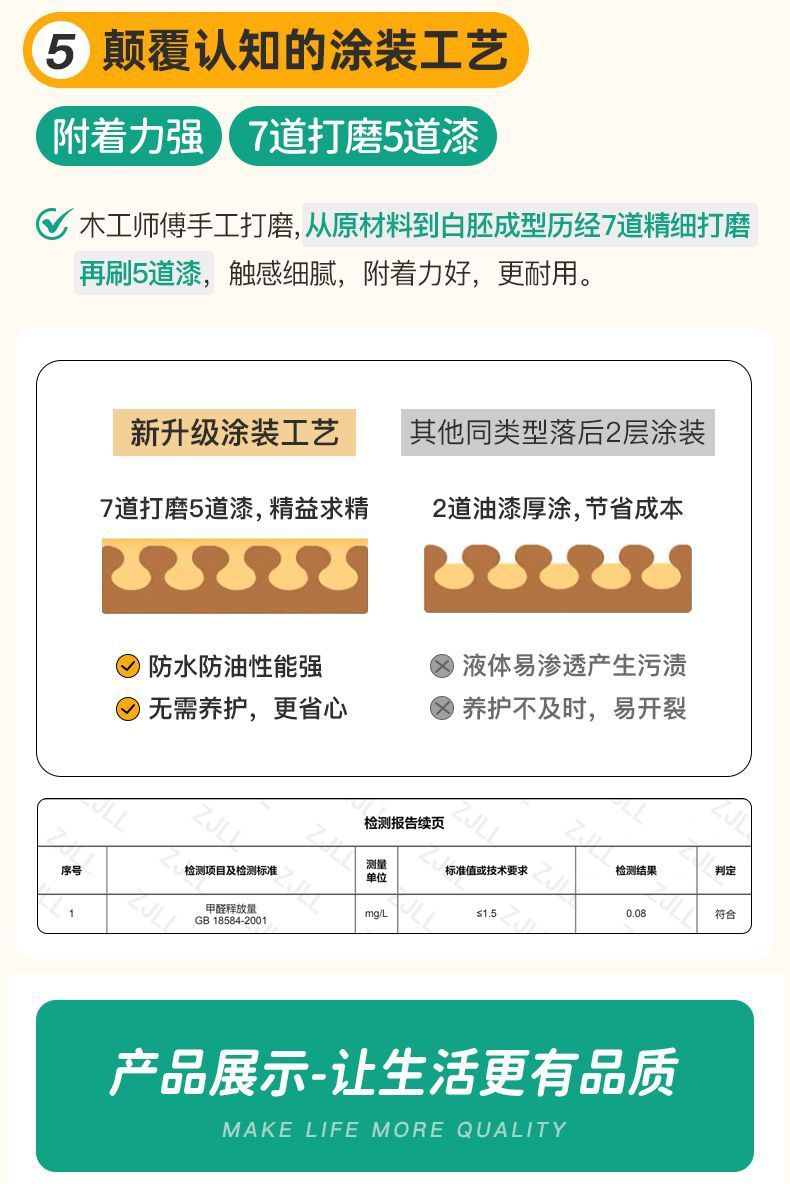 a8a16f67-d40a-49e7-9257-b82bb918252a.jpe