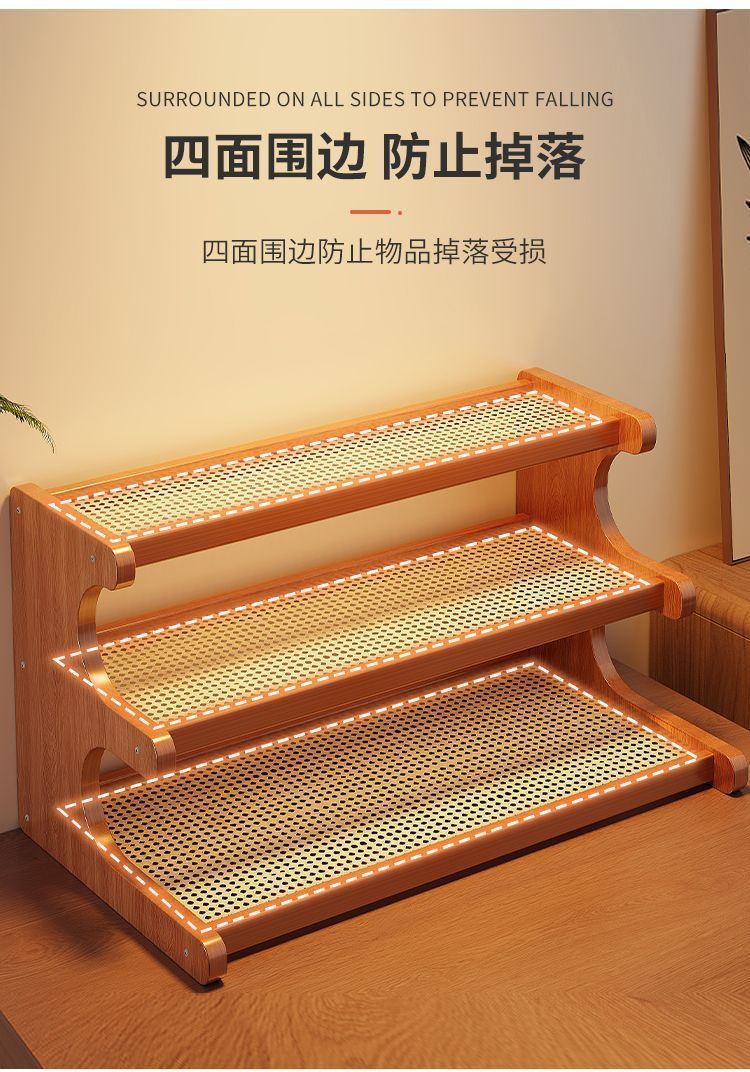 041fa0b3-3eed-4667-83d7-5c65d6080c9a.jpe