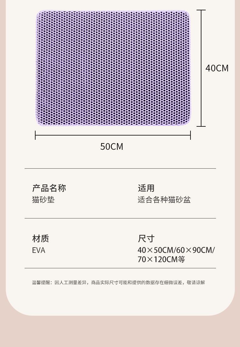 20e03d83-b631-42ec-8f74-1d6553fd71f7.jpe