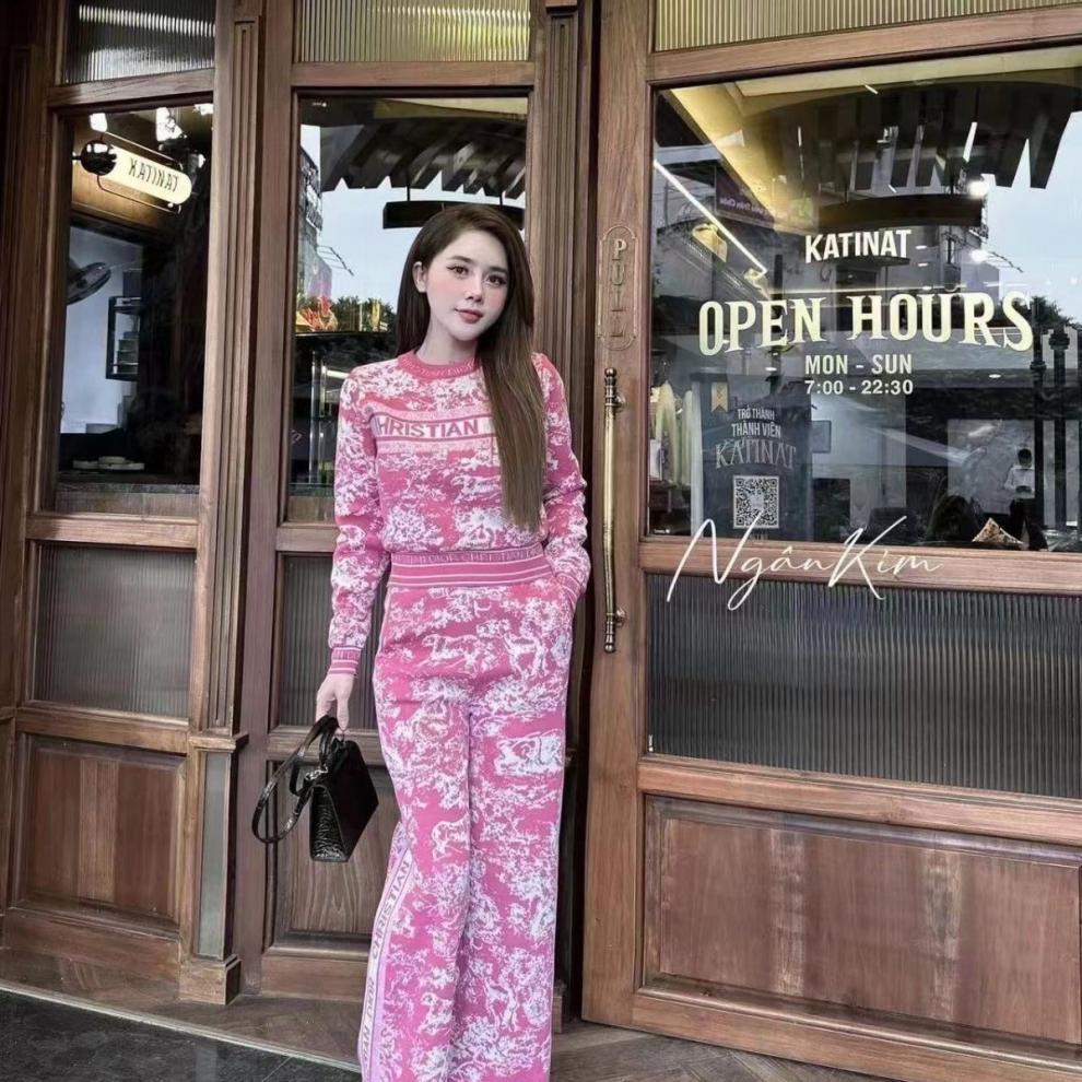 243a4570-ca44-4a9d-9fb1-983fb98b8a37.jpe