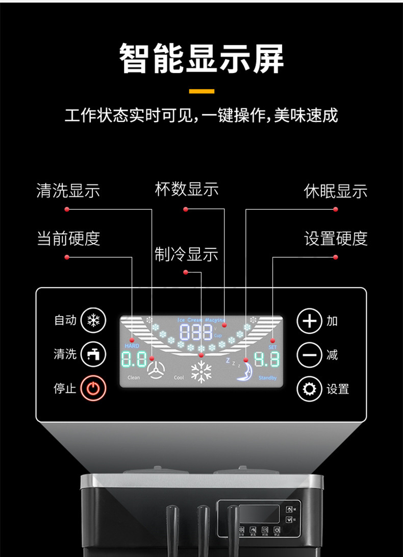 826冰淇淋机详情 (6).jpg