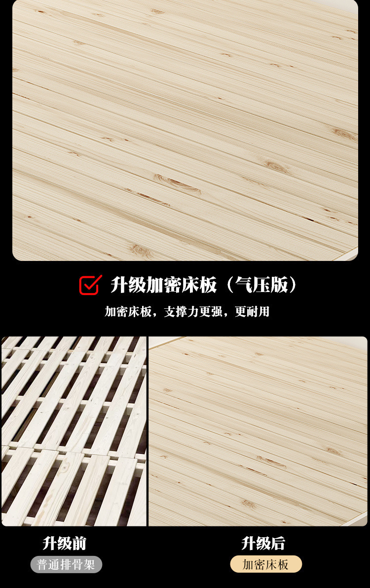 987927bc-6489-455b-912f-cdafb9501c26.jpe