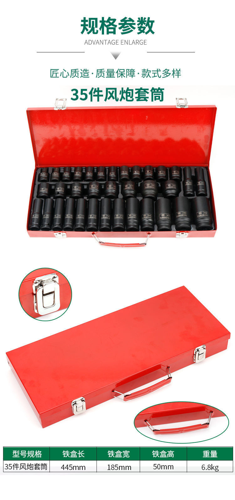 2e9f2c66-ac66-4b78-bbba-8af110576aac.jpe