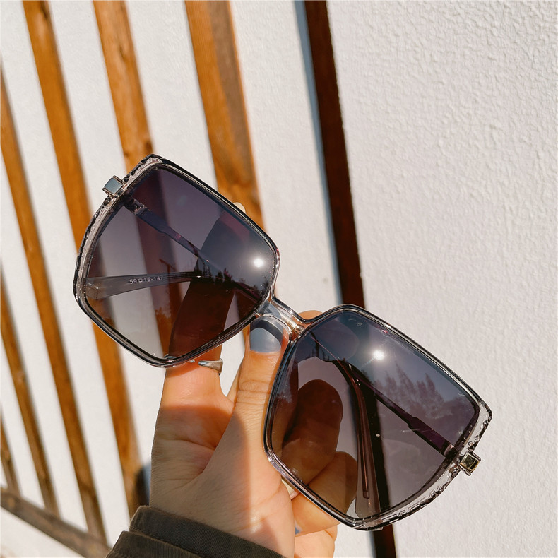 透灰框双灰片 (2).jpg