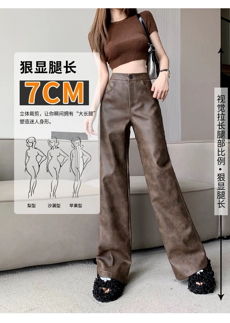 09aefaeb-5e4c-4c2b-b914-65cab85871a4.jpe