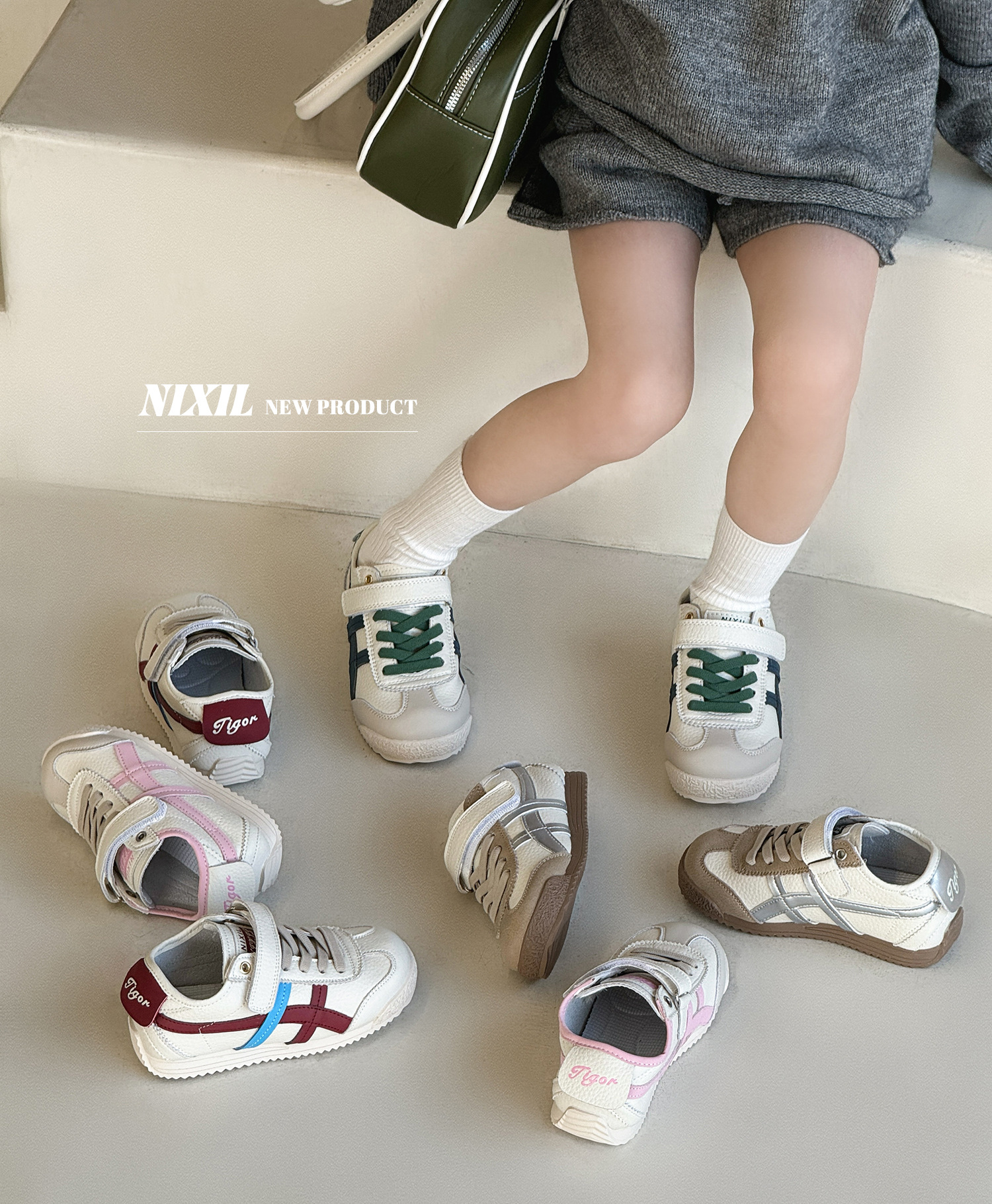 2024-12-10 222610.jpg