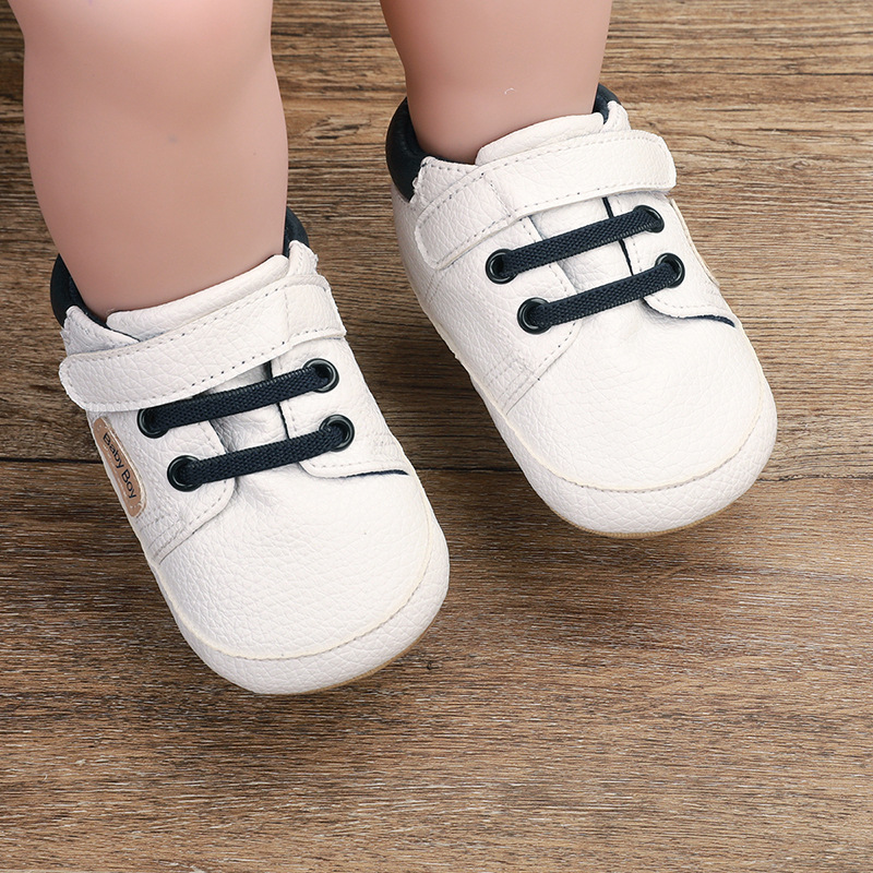 H-9658白色 黑底模特 (2).jpg