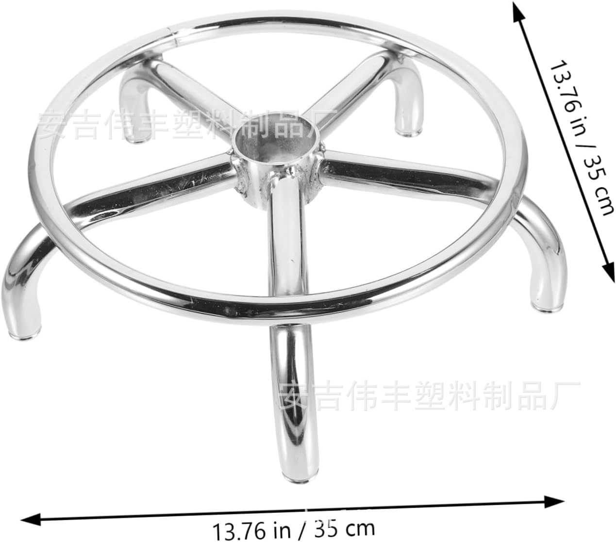 61GlB2bl2pL._AC_SL1500_