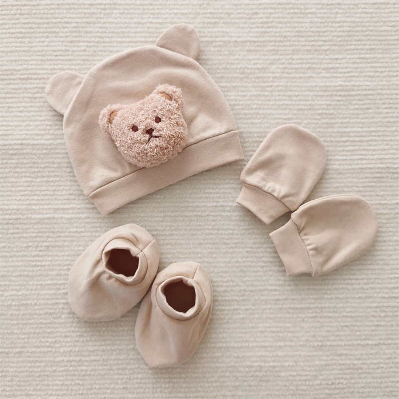 双耳帽三件套 (13).jpg