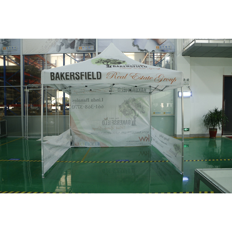 9622201634_1943186784