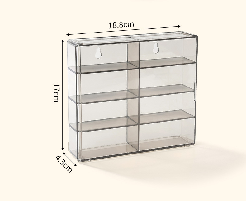 汽车收纳盒-拷贝_15