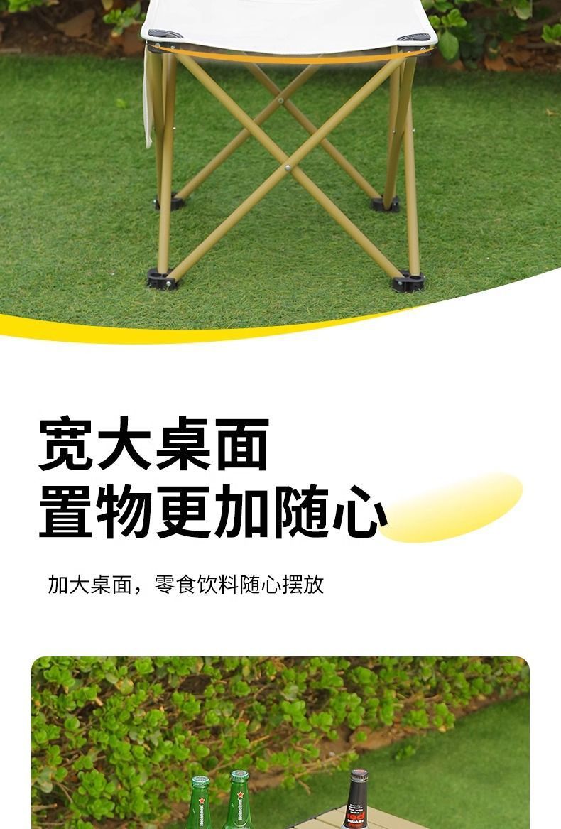 e0b89595-7870-44cc-9792-b7ea0ffb4c22.jpe