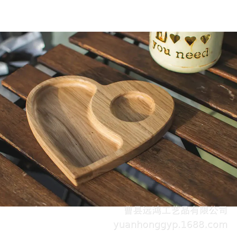 Hc3b6d8ed31714113a1791484749ca