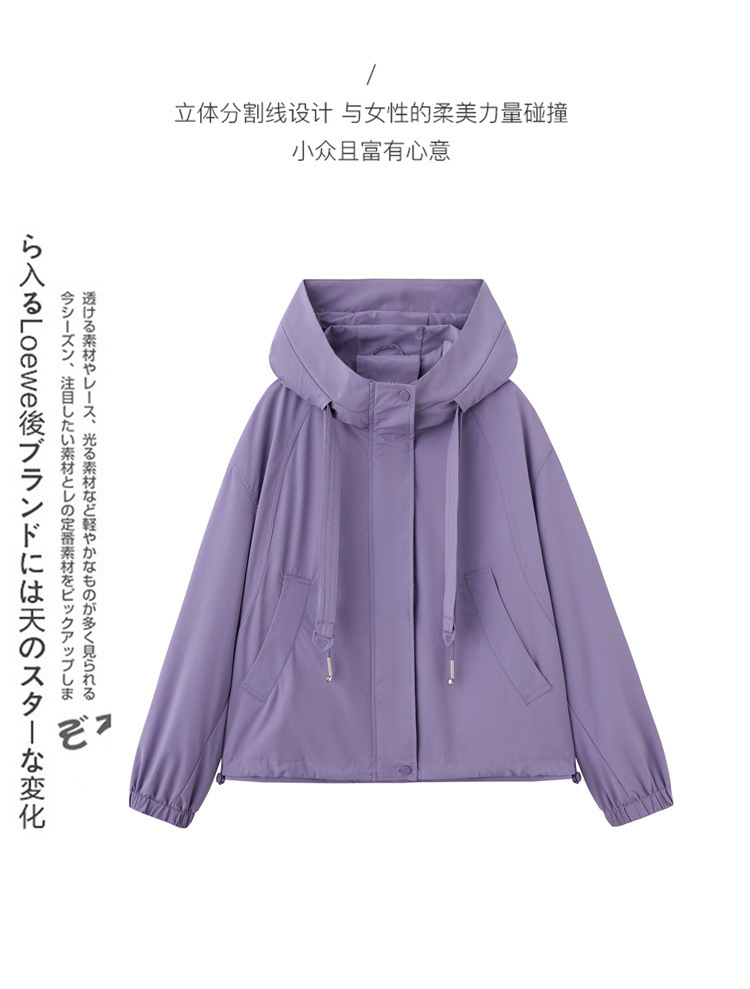 ca1db081-9109-46da-b819-63053e45e5de.jpe